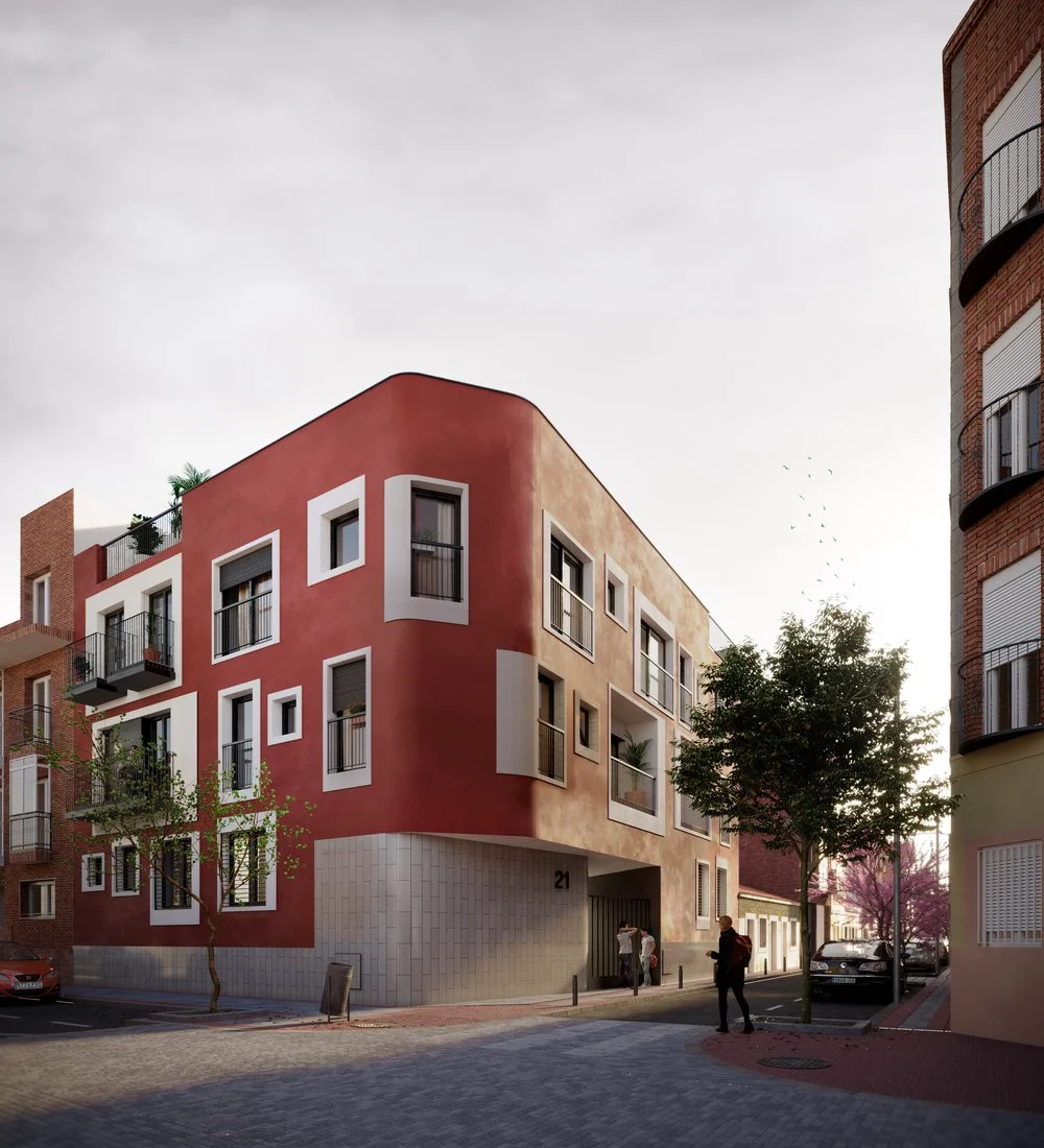 Proyecto 1 - Imagen 1