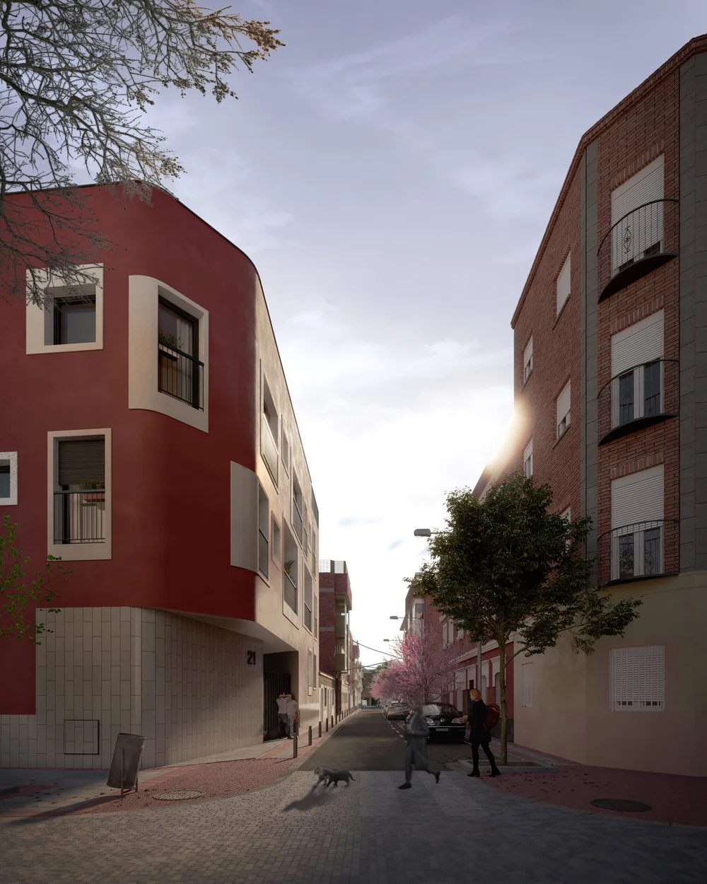 Proyecto 1 - Imagen 2