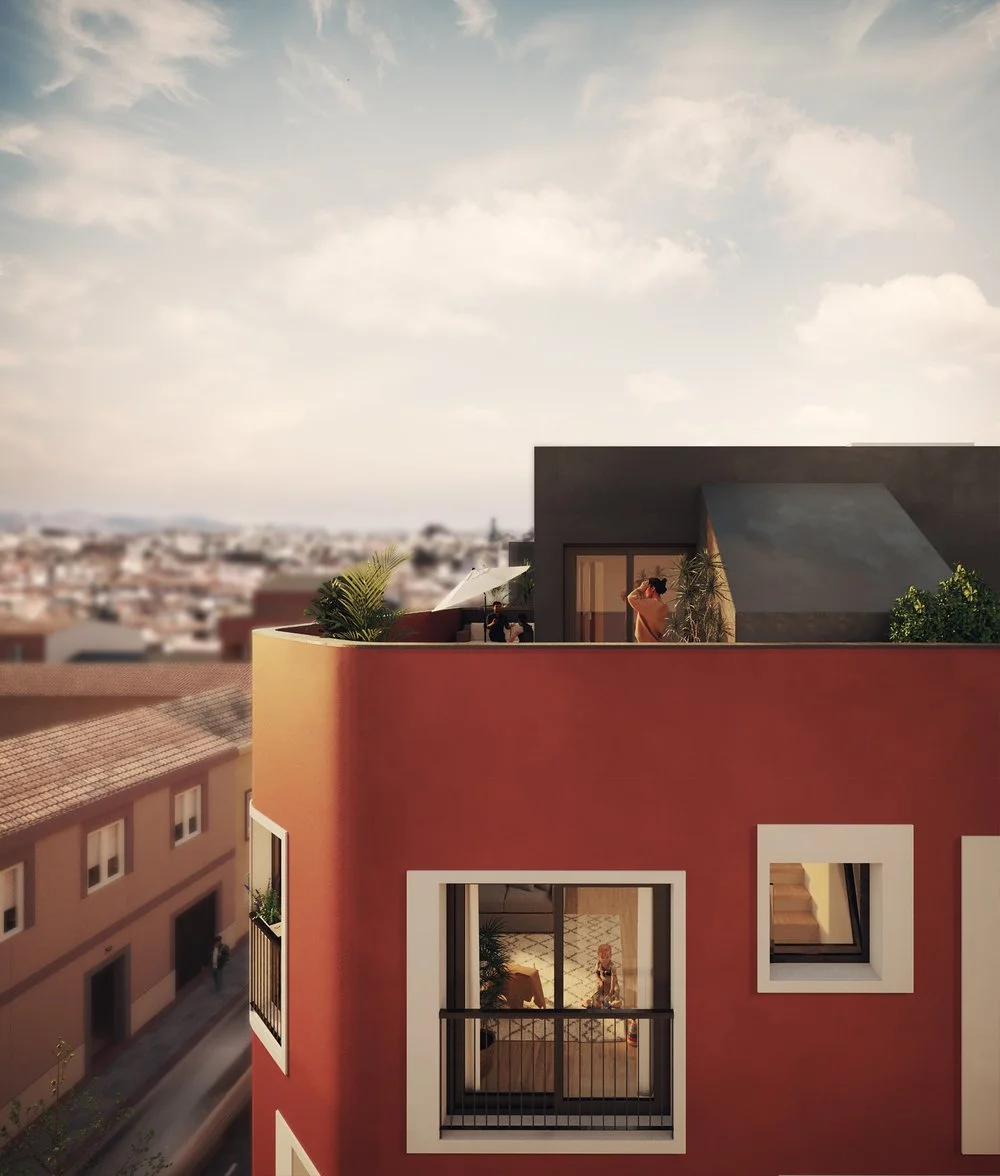 Proyecto 1 - Imagen 3