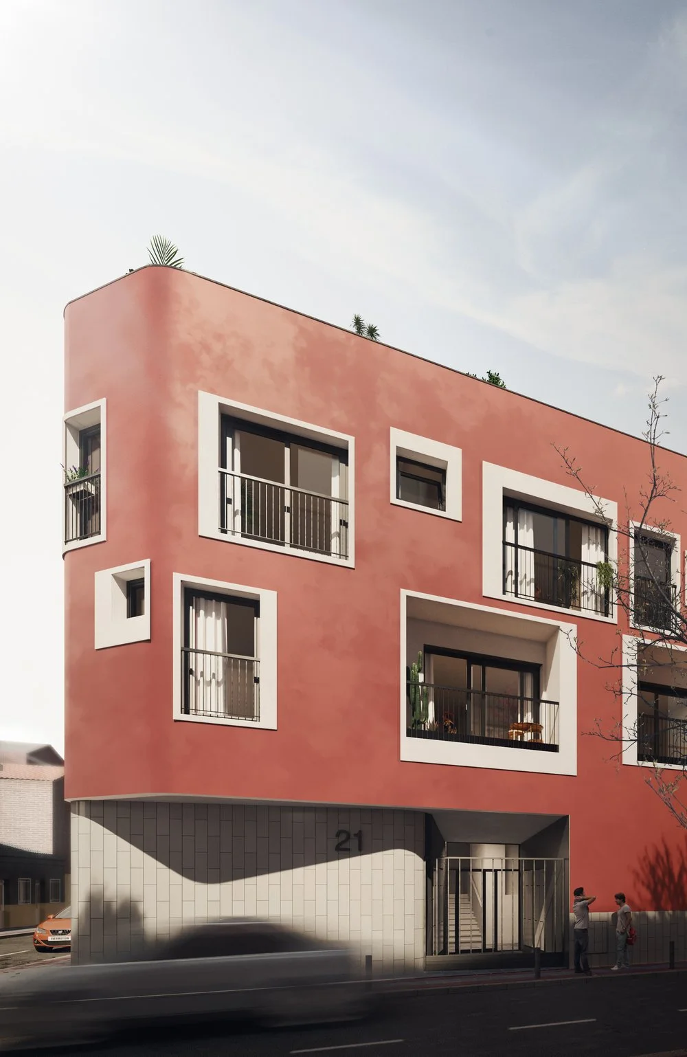 Proyecto 1 - Imagen 4
