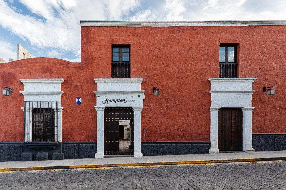 Proyecto 1 - Imagen 1