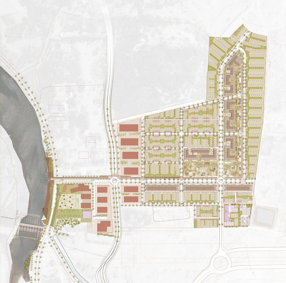 Proyecto 1 - Imagen 1