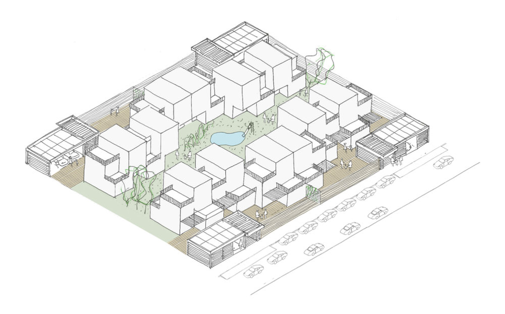 Proyecto 1 - Imagen 3