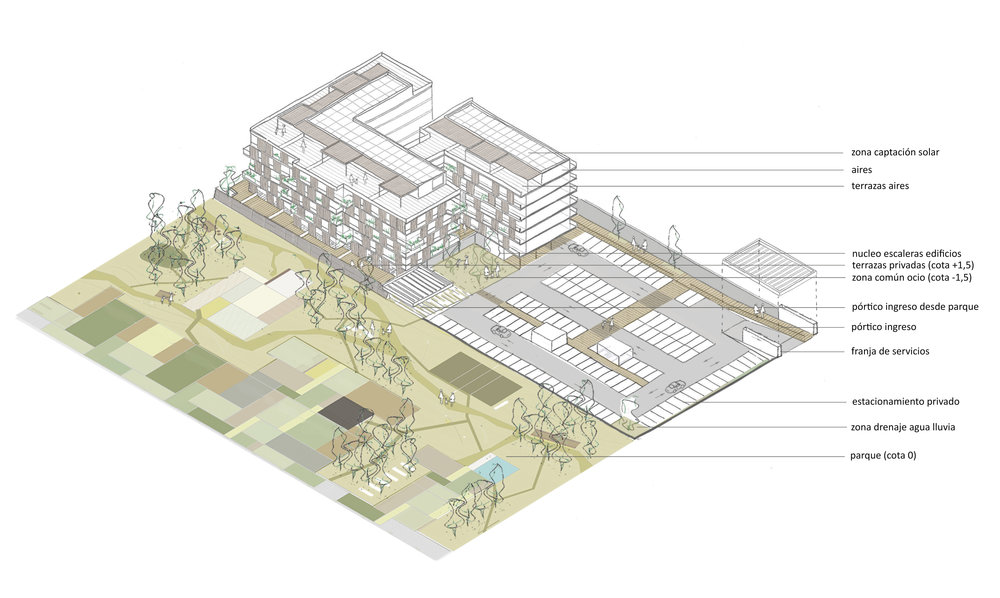 Proyecto 1 - Imagen 4