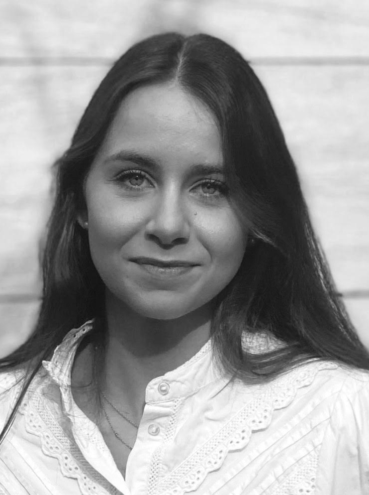 Beatriz Visisers Mora
